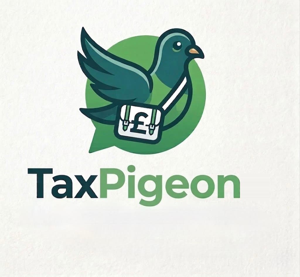 TaxPigeon