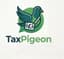 TaxPigeon