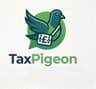 TaxPigeon